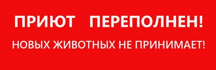 Притулок поклик предків - приватний притулок для бездомних тварин, мо