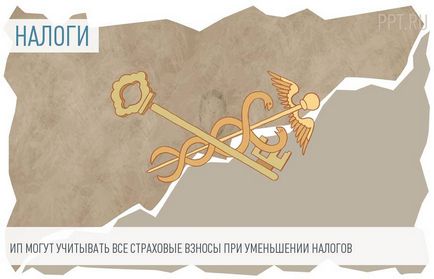 Продаж товару нижче собівартості