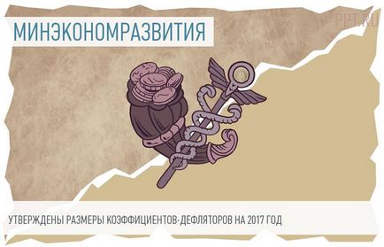 Продаж товару нижче собівартості