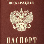 Програми по іпотеці від АІЖК - умови кредитування, процентні ставки і відгуки