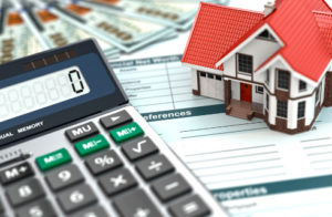 Programe ipotecare din împrumuturi - condiții de împrumut, ratele dobânzilor și recenzii