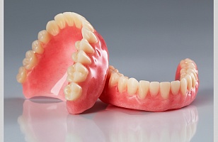 Protetică dentară în vladimir, tipuri și prețuri, proteze dentare cu garanție ieftină