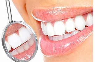 Протезування зубів у Володимирі, види і ціни, протезування зубів з гарантією недорого