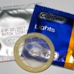 Contraceptive pentru bărbați - tablete, geluri, injecții, injecții