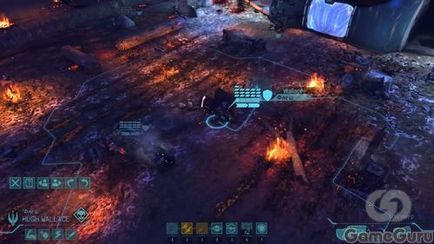 Проходження xcom enemy unknown з відео