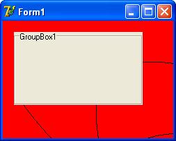 Átlátszó háttér tgroupbox, blog Delphi-programozó (átlátszó) Átlátszó háttér tgroupbox, blog Delphi-programozó