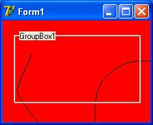 Átlátszó háttér tgroupbox, blog Delphi-programozó (tgroupbox átlátszó háttér) Átlátszó háttér tgroupbox, blog Delphi-programozó