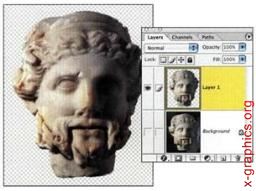 Munka szűrő kivonat photoshop, mind a grafika, fotó és CAD-rendszerek (határ) Munka szűrő kivonat photoshop, mind a grafika, fotó és CAD-rendszerek