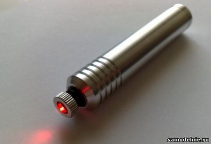 1 rádió saját kezűleg (kéz) Radio kezüket 1