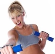 Korai menopauza okoz, kezelés (korai) Korai menopauza okoz, a kezelés