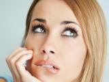 Korai menopauza okok, kezelés (ek) számára Korai menopauza okoz, a kezelés
