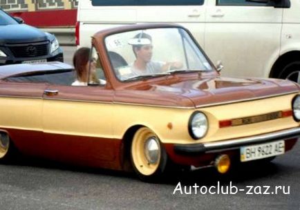 Különböző típusú gyújtáskulcs - Automobile Zaporozhets ZAZ tulajdonosok és rajongók (beépített) Különböző típusú gyújtáskulcs - Zaporozhets autótulajdonosok és a szurkolók a Porsche