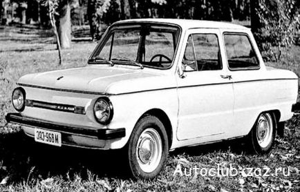 Különböző típusú gyújtáskulcs - Zaporozhets autótulajdonosok és a szurkolók a Porsche (a) Különböző típusú gyújtáskulcs - Zaporozhets autótulajdonosok és a szurkolók a Porsche
