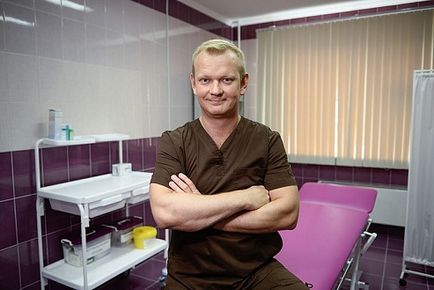 Ruptura meniscului medial (tipuri, simptome, diagnostic și tratament) (menisc) Ruptura meniscului medial (tipuri, simptome, diagnostic și tratament)