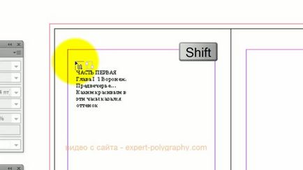 Editarea câmpurilor din indexul documentului