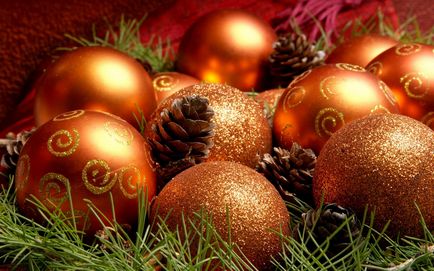 Ajánlások az operatőr karácsonyfa, hogy egy fotó (New Year) Ajánlások az operatőr karácsonyfa tegye fotó