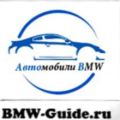 Javítása automata sebességváltók saját kezűleg - BMW csapat