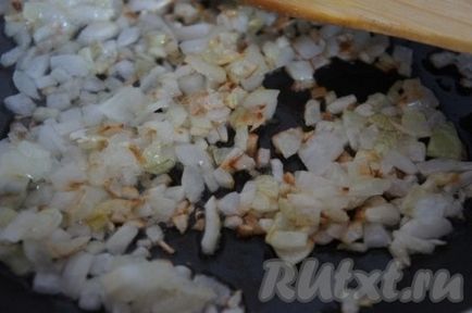 Recept burgonya szelet - recept fotókkal