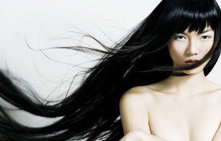 Evaluarea șampoanelor, balsamurilor și măștilor de păr - cele mai bune 16 produse coreene