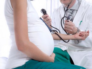 Рибоксин при вагітності - способи застосування, дозування і аналоги препарату