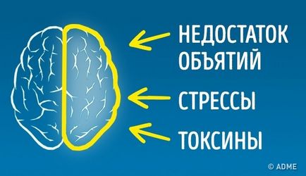 Найсерйозніша помилка, якої припускаються батьки у вихованні хлопчиків