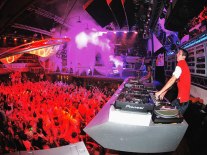 Cele mai populare cluburi de noapte din Ibiza
