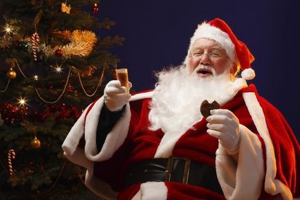 A legnépszerűbb kérdések Christmas, melyekre a válaszok kevesen tudják umkra (üdvözölni egymást) A legnépszerűbb kérdések Christmas, melyekre a válaszok kevesen tudják umkra