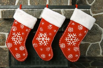 A legnépszerűbb kérdések Christmas, melyekre a válaszok kevesen tudják umkra (Karácsony) A legnépszerűbb kérdések Christmas, melyekre a válaszok kevesen tudják umkra