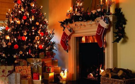 A legnépszerűbb kérdések Christmas, melyekre a válaszok kevesen tudják umkra (karácsony) A legnépszerűbb kérdések Christmas, melyekre a válaszok kevesen tudják umkra