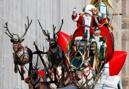 A legnépszerűbb kérdések Christmas, melyekre a válaszok kevesen tudják umkra (ki) A legnépszerűbb kérdések Christmas, melyekre a válaszok kevesen tudják umkra