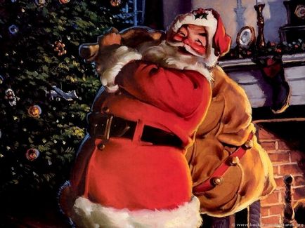 A legnépszerűbb kérdések Christmas, melyekre a válaszok kevesen tudják umkra (Frost élő észak) A legnépszerűbb kérdések Christmas, melyekre a válaszok kevesen tudják umkra