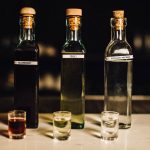 Moonshine az elakadás (lekvár otthon) Moonshine ki a lekvárt