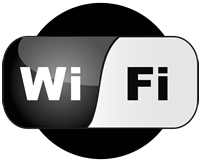 Auto-tuning wi-fi (instrucțiuni pas-cu-pas), setarea corectă a modului wireless