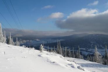 Sanatorii siberia preturile pentru 2017 cu tratament, site-ul oficial al statiunii expert