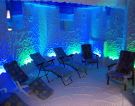 Szanatórium „Silver Springs” gyógyhely Fehéroroszországban (billentyűk) Szanatórium „Silver Springs”, belorusz szanatóriumok