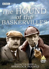 Серіал собака Баскервілів the hound of the baskervilles дивитися онлайн безкоштовно!