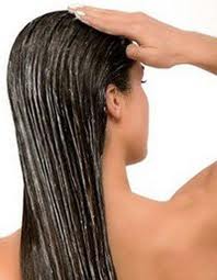 Șampon Alarina pentru creșterea părului - recenzii și descriere