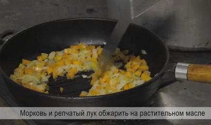 Sóska leves receptek fényképpel (blog utca Nap madarak) Sóska leves receptek fotókkal
