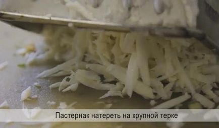 Sóska leves receptek fényképpel (blog utca Nap madarak) Sóska leves receptek fotókkal