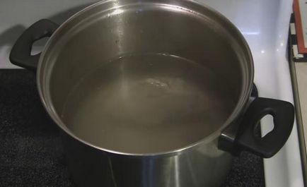 Sóska leves receptek fényképpel (leggyorsabb lehetőség főzés) Sóska leves receptek fotókkal