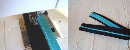 Шиємо чемоданчик-органайзер для рукодільниці - ярмарок майстрів - ручна робота, handmade
