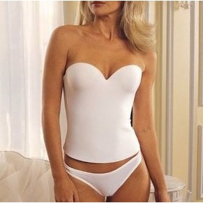 Coaseți o rochie, o bluză (întrebări sfătuite să faceți un eșantion) Coaseți o rochie, o bluză