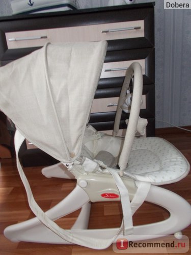 Napozóágyak jetem prémium - «szabad kéz és egy időben az anyák (chaise) Napozóágyak jetem prémium - «kihangosító és az időt a Mom