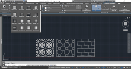 Exploatarea în autocad - desene personalizate