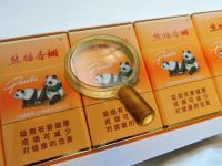 Cigaretta és Kínában - árak, márkák és szabályok