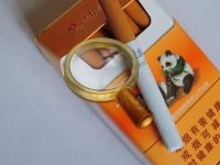 Сигарети і куріння в китаї - ціни, бренди і правила