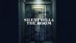 Silent hill origins