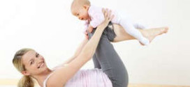 Tünetek lactostasis és tőgygyulladás szoptató anyák és a kezelés