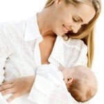Симптоми лактостаза і маститу у годуючої матері і лікування