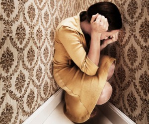 A tünetek a szociális fóbia, okai betegségek, kezelési módszerek és diagnosztikai